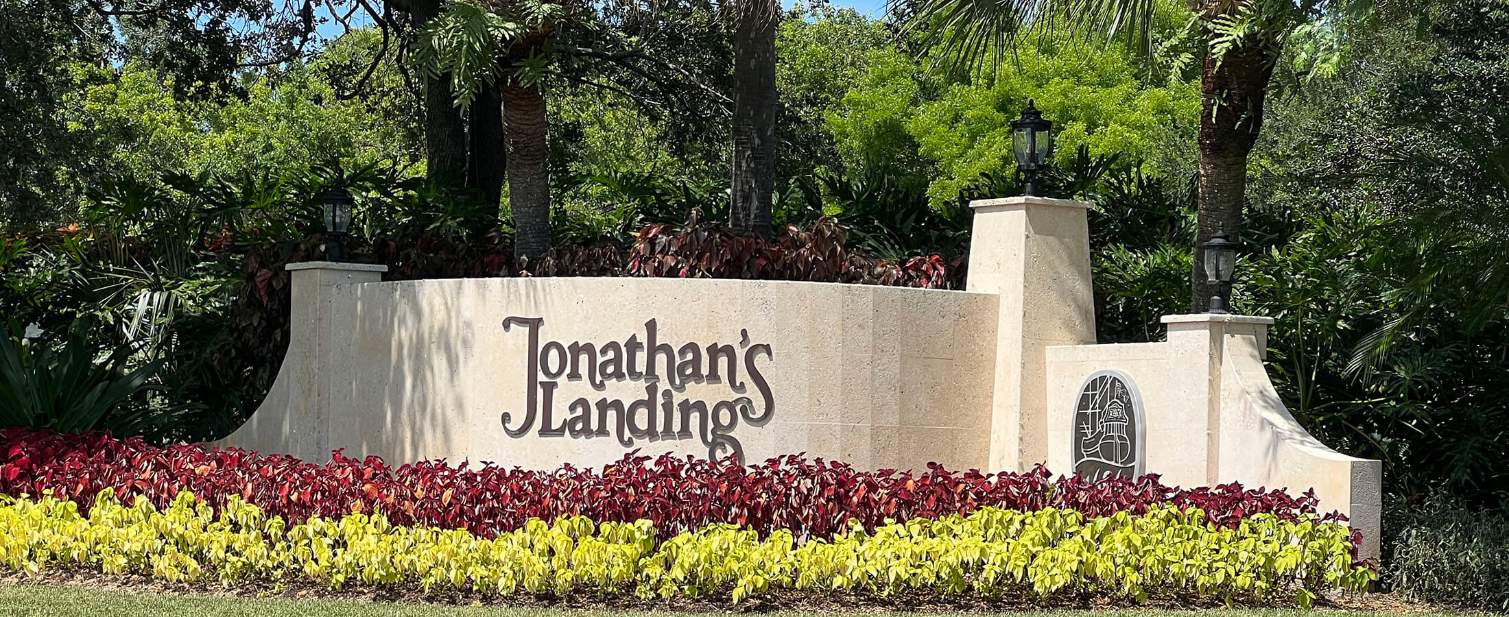 Jonathan's Landing Real Estate Jonathan's Landing Homes for Sale