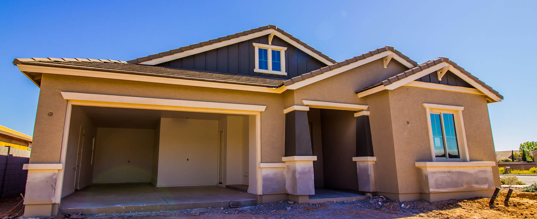 Martin County New Construction Martin County Real Estate