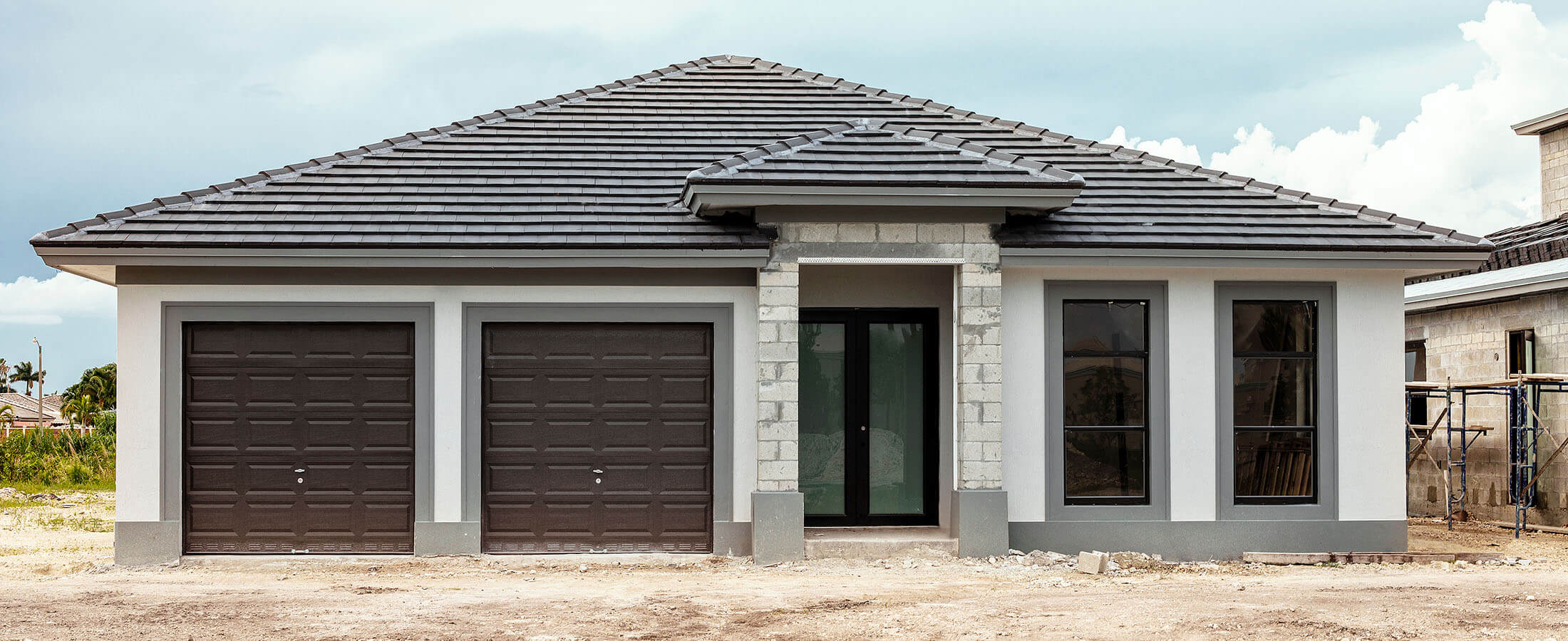 Palm Beach County New Construction Palm Beach County Real Estate