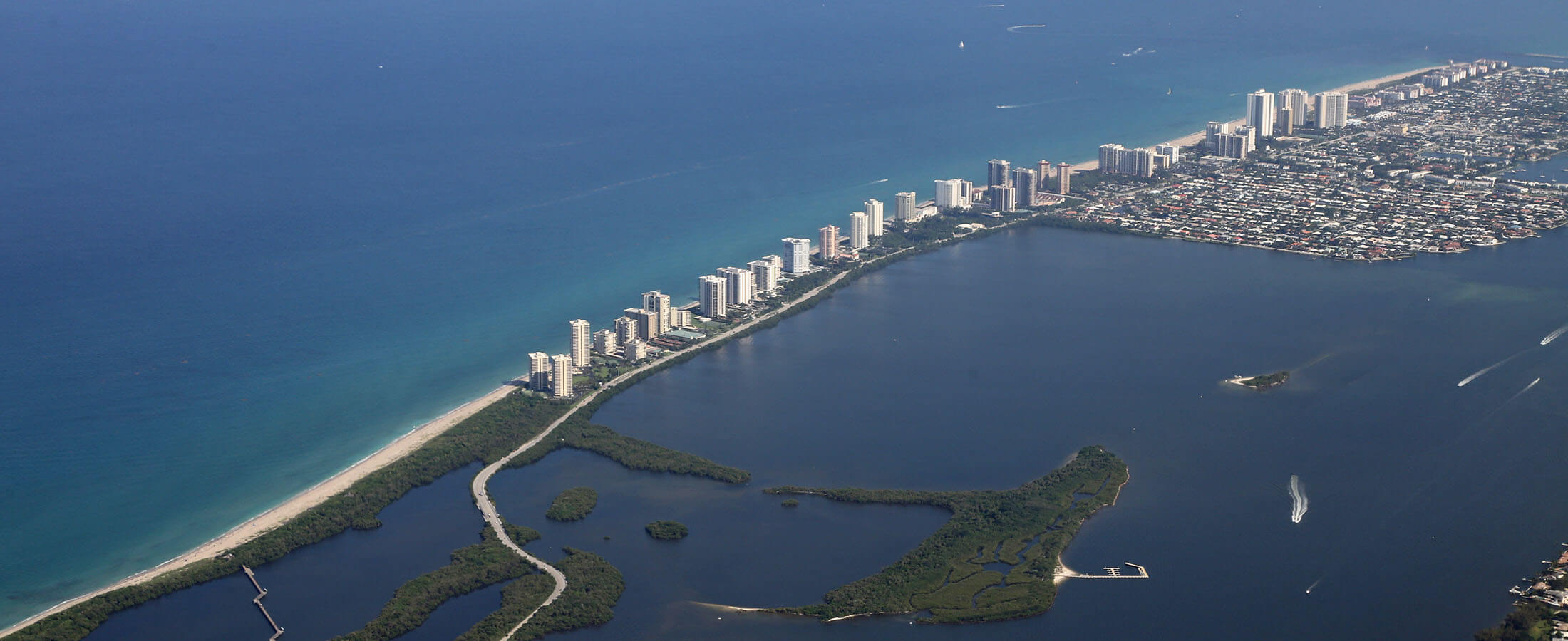 North Palm Beach Real Estate North Palm Beach Homes for Sale