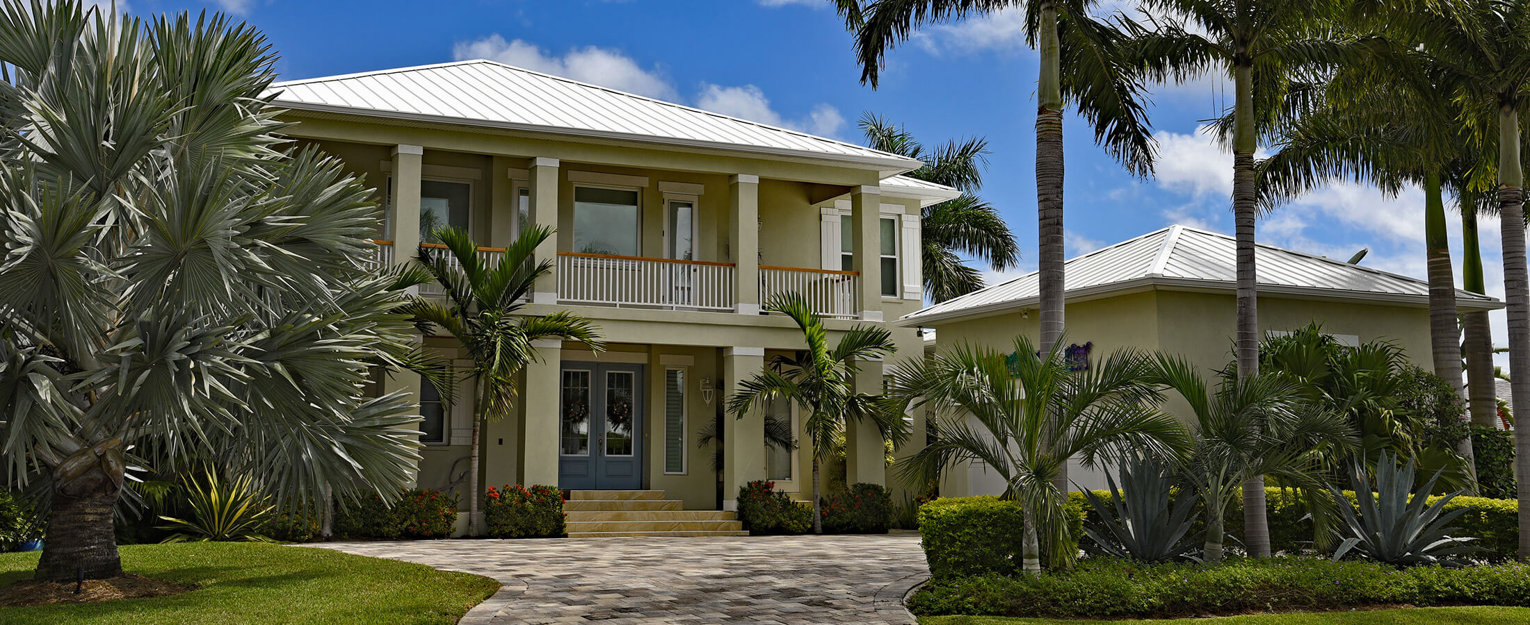 Stuart Florida Homes for Sale Stuart Florida Real Estate