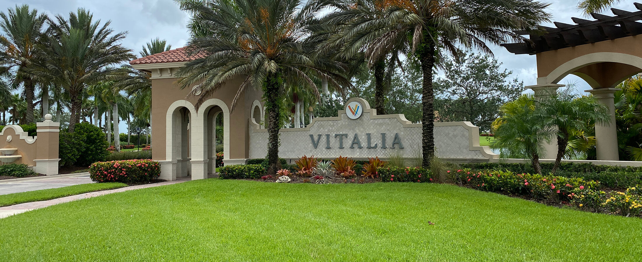 Vitalia in Tradition Homes for Sale Vitalia in Tradition Real Estate