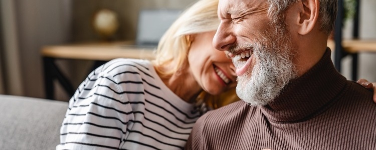 How To Choose The Best 55+ Community Real Estate Agent In Port St Lucie, Florida