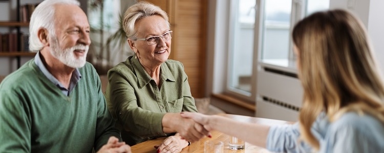 How To Choose The Best 55+ Community Real Estate Agent In Port St Lucie, Florida