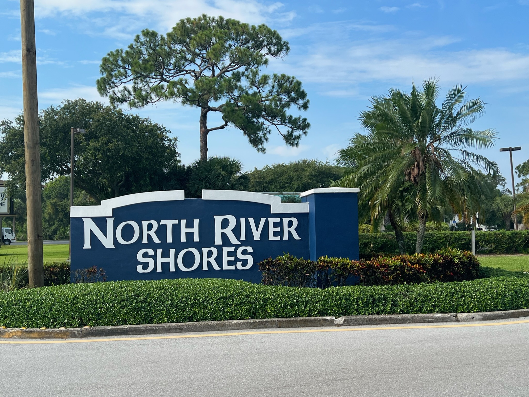 North River Shores Homes for Sale Martin County Real Estate