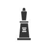 Special Icon