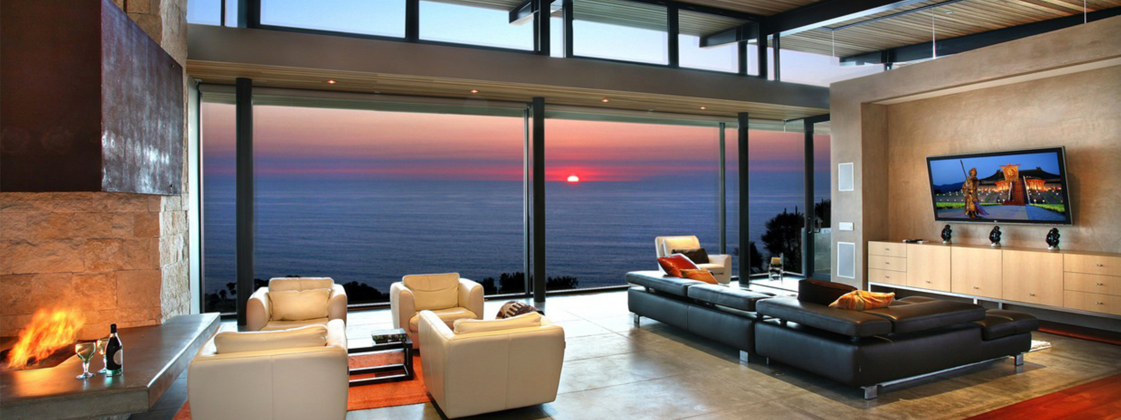 Sarasota FL Real Estate & Homes For Sale | AteamSarasota