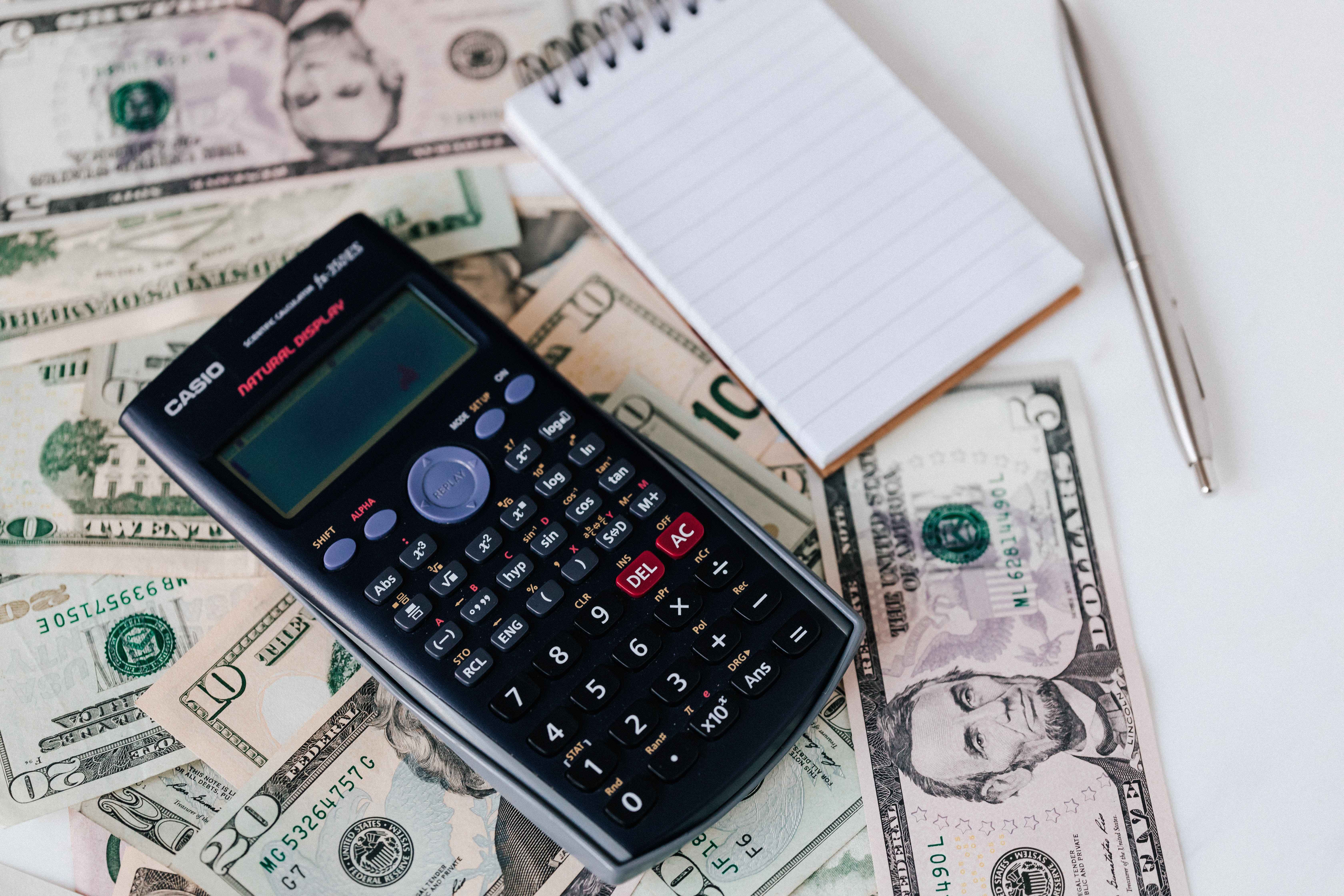 Northwest Arkansas Mortgage