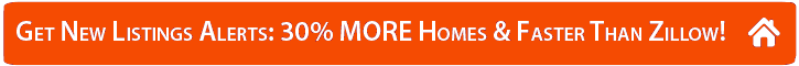 Athens Luxury Homes For Sale Updates