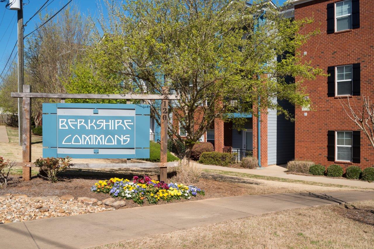 120 Moose Club Drive