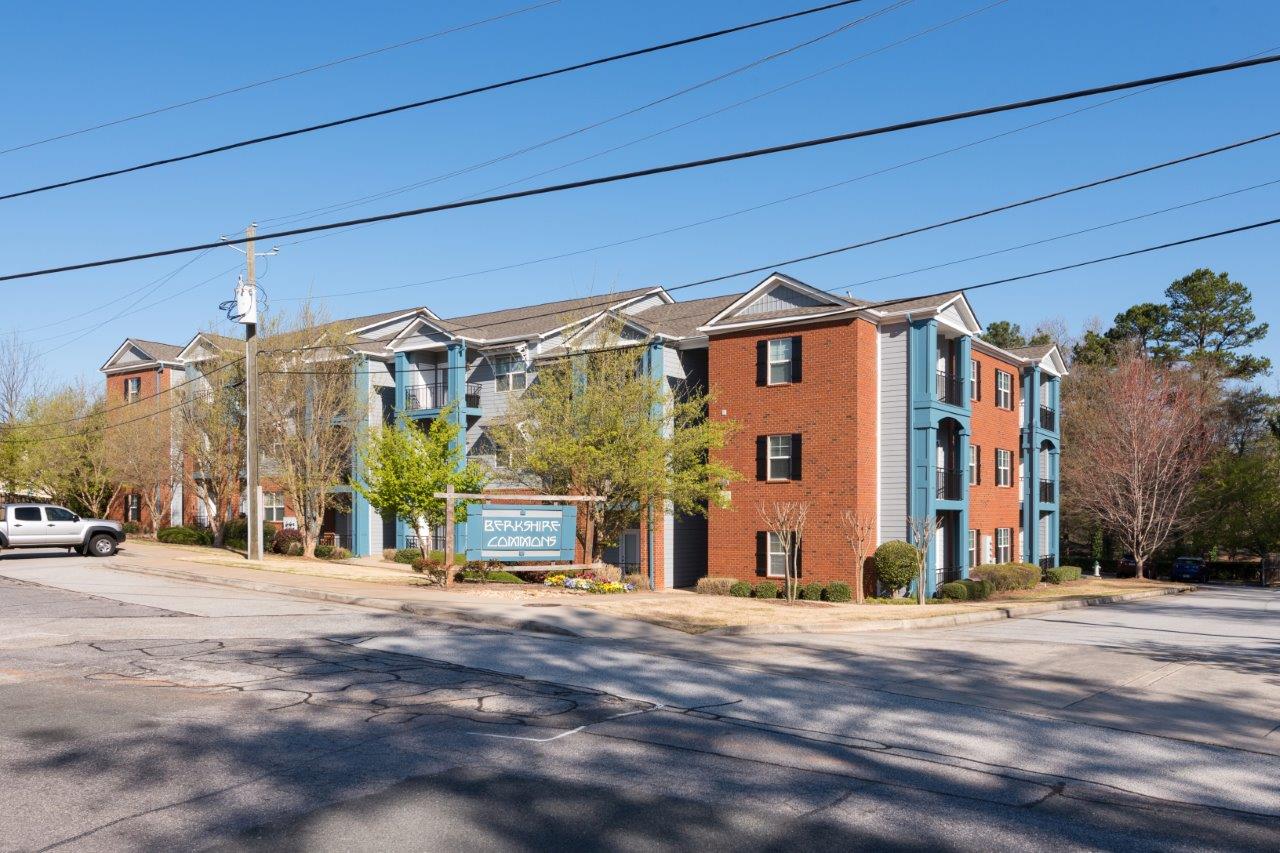 120 Moose Club Drive