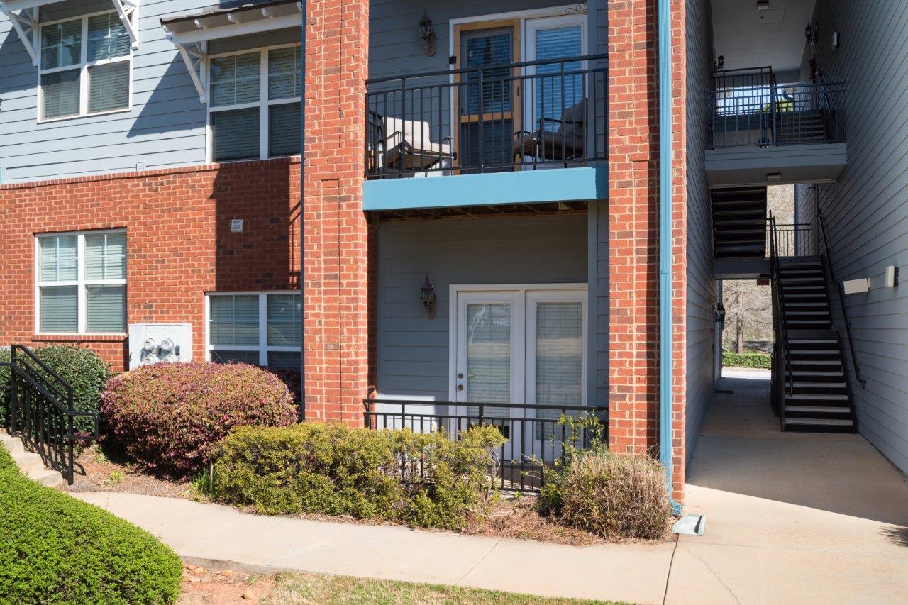 120 Moose Club Drive