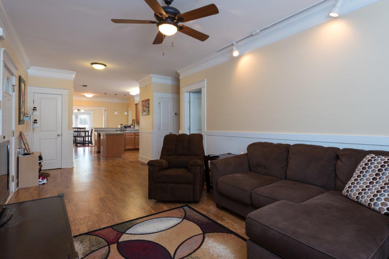 120 Moose Club Drive