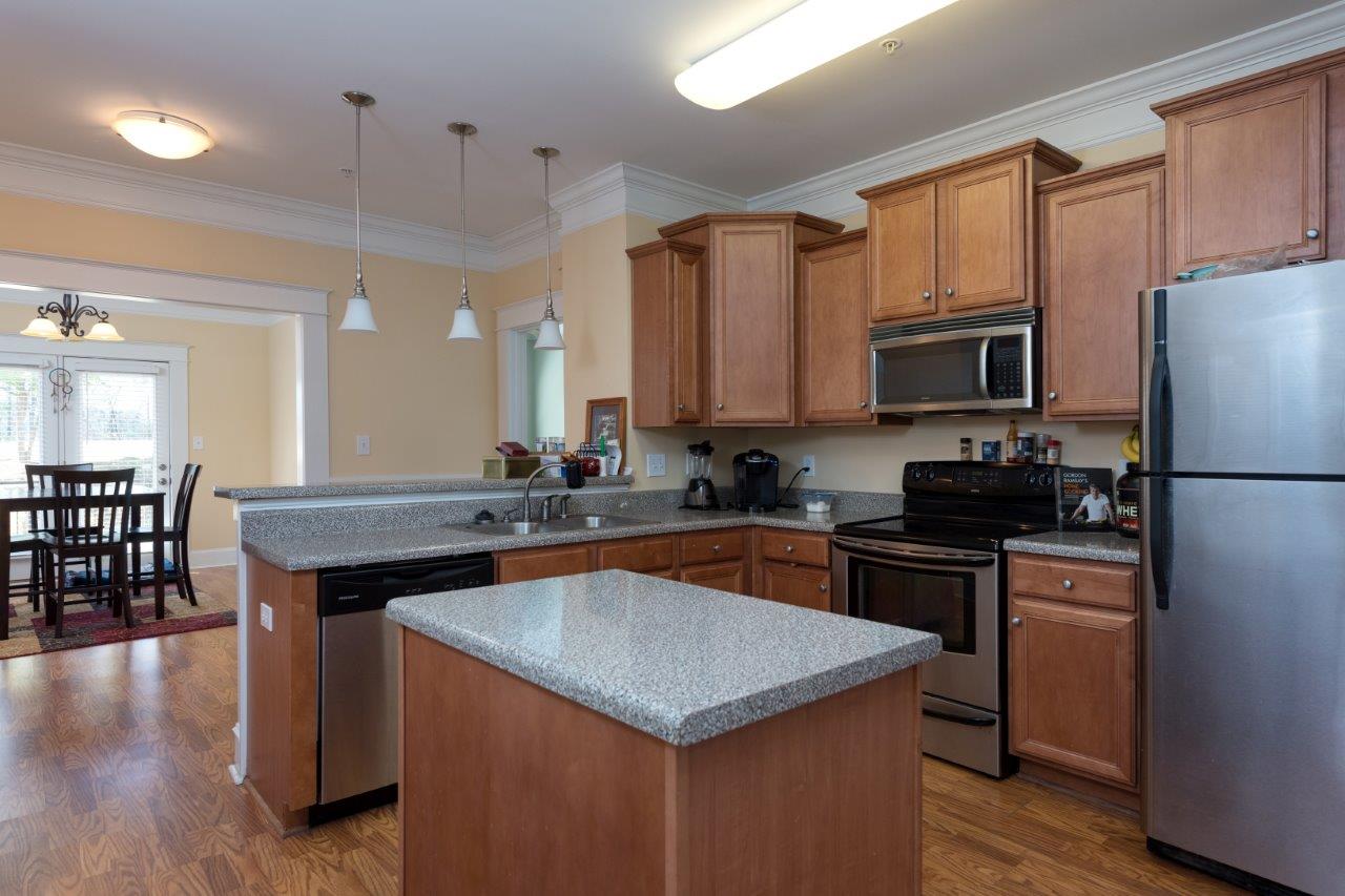 120 Moose Club Drive