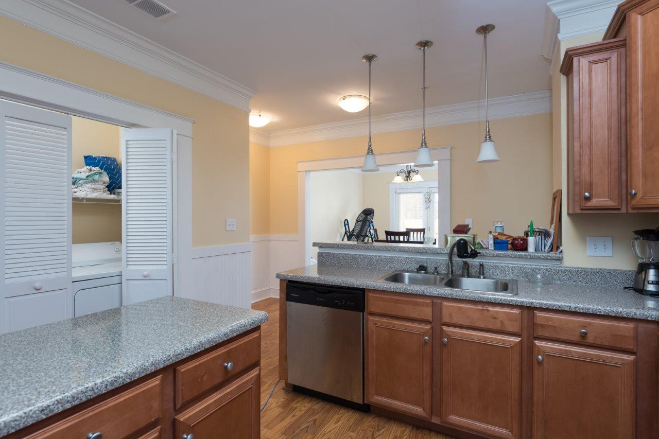 120 Moose Club Drive