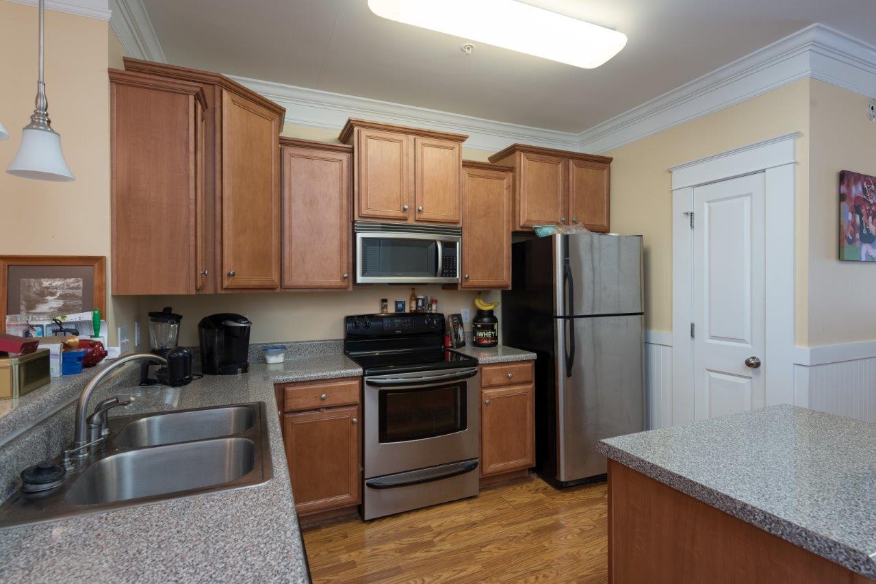 120 Moose Club Drive