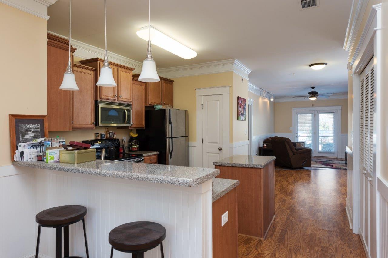 120 Moose Club Drive