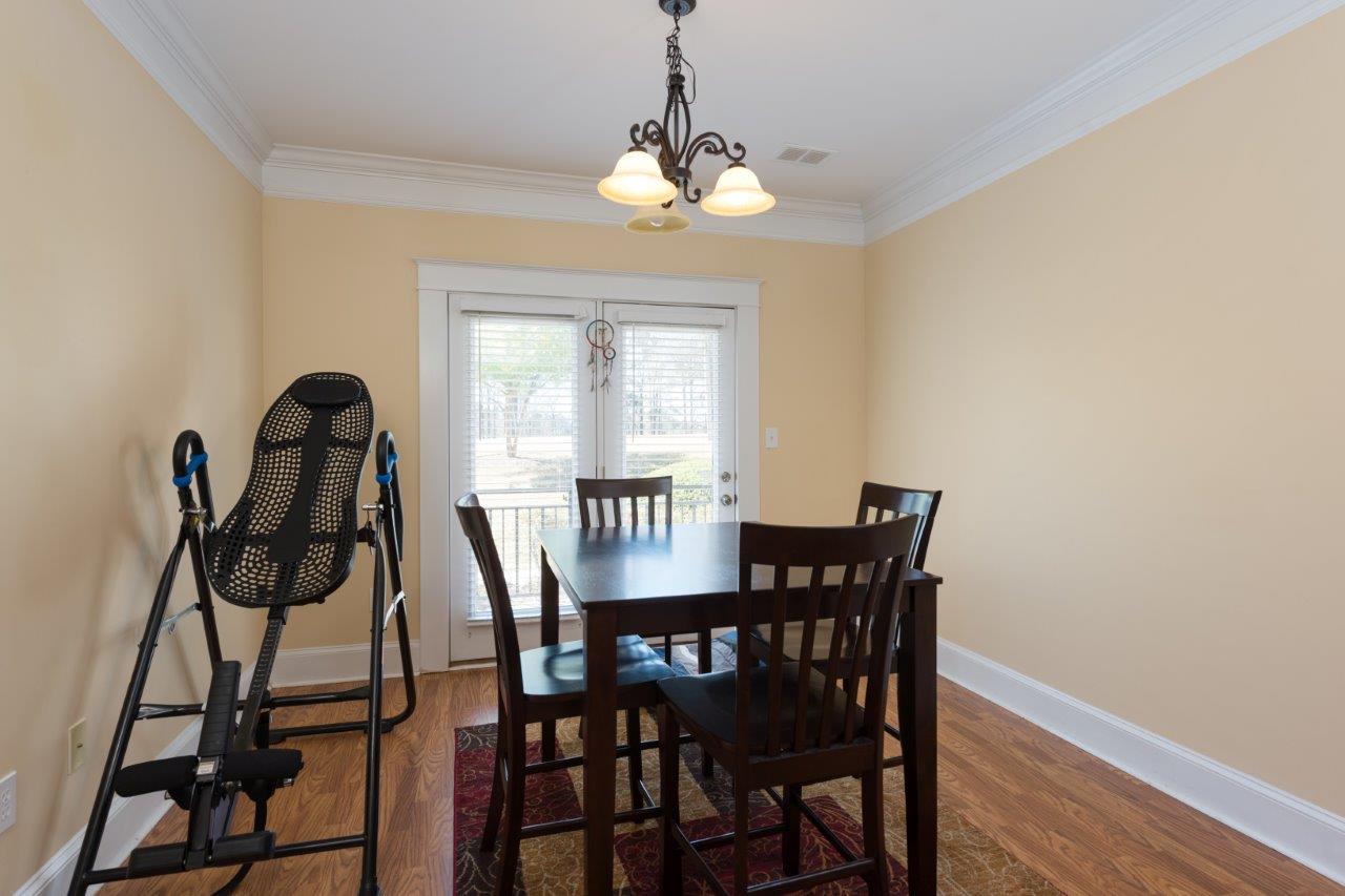 120 Moose Club Drive