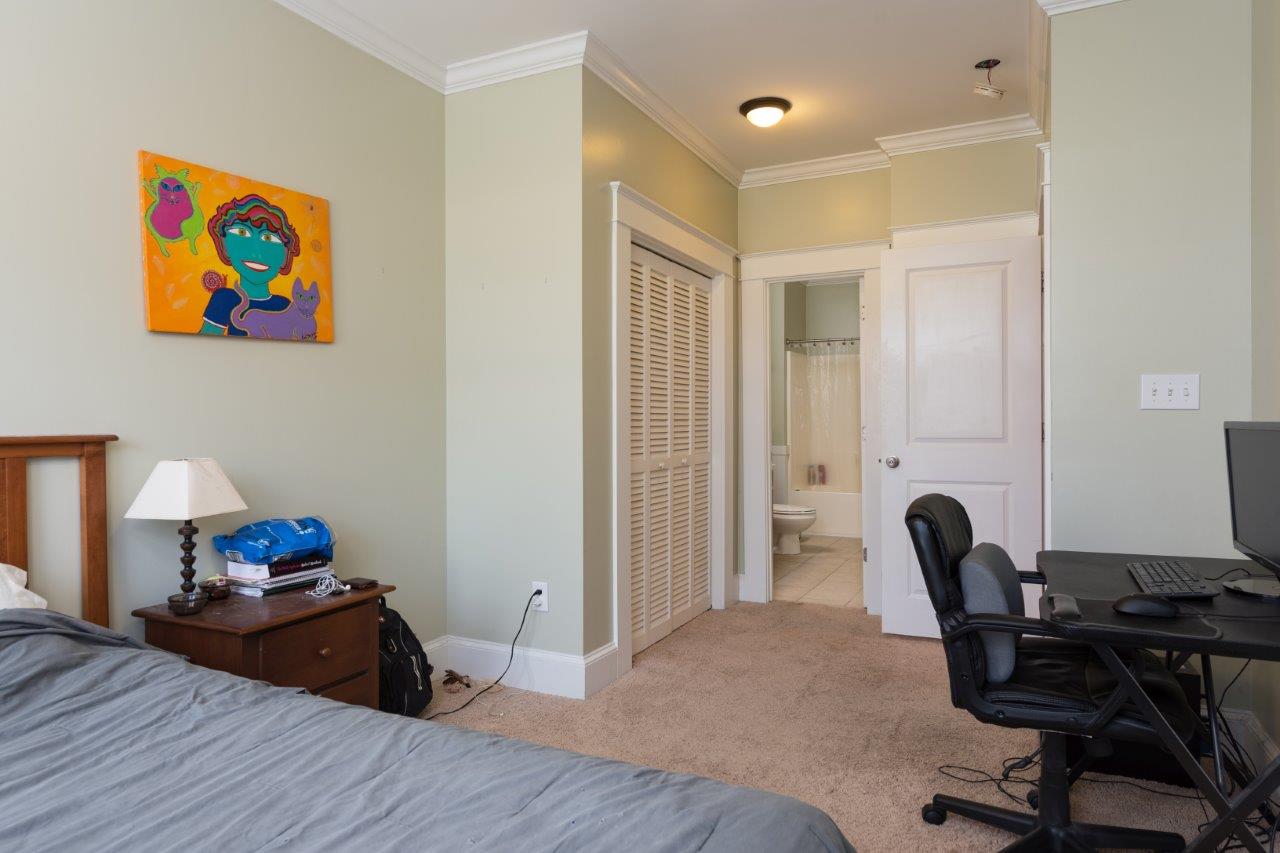 120 Moose Club Drive