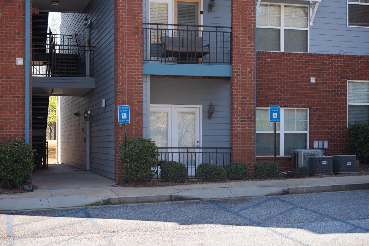 120 Moose Club Drive