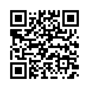 2435 Cherokee Road - QR Code