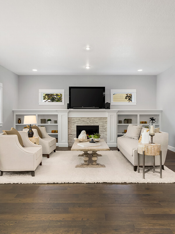 Athens, TX Real Estate Athens, TX Homes for Sale