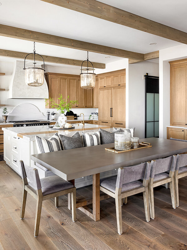 Athens, TX Real Estate Athens, TX Homes for Sale