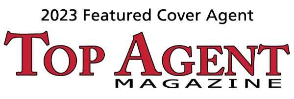 Julie Stewart Top Agent