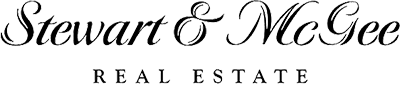 Danae D Oglesby, Realtor at Stewart And McGee Real Estate