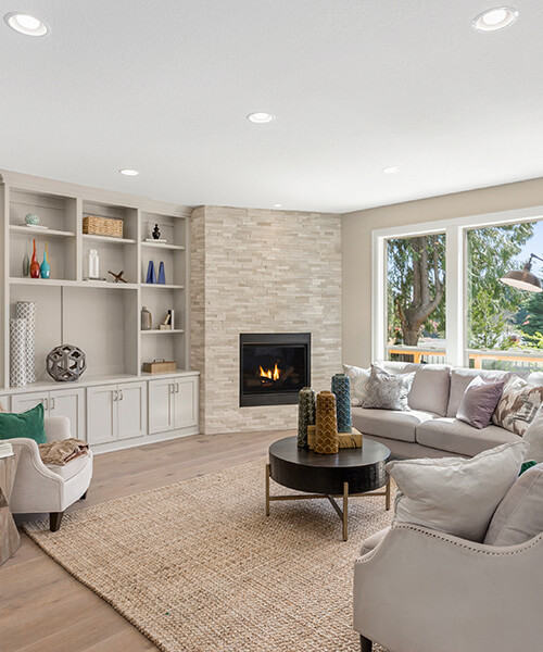 Athens, TX Real Estate Athens, TX Homes for Sale