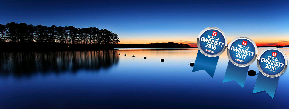 Gwinnett County Mls Search