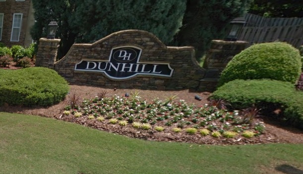 Dunhill Lawrenceville