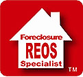 REO Specialists