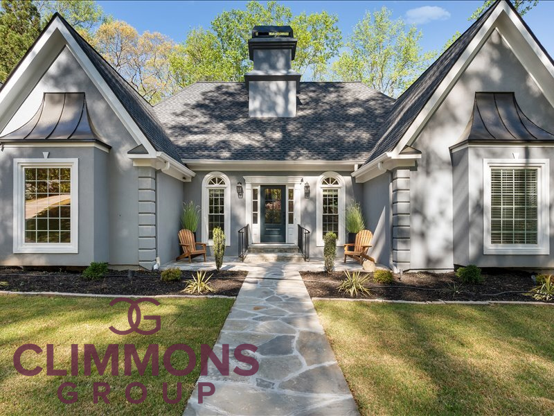10570 Buice Road, Alpharetta, GA 30022