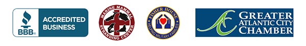 real estate accreditations