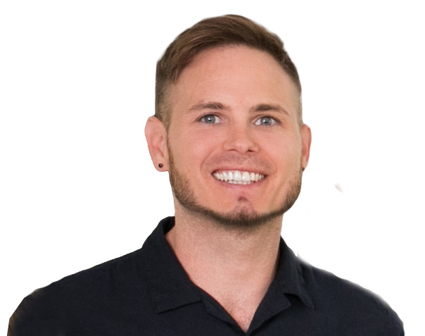 Brevard County Real Estate Agents