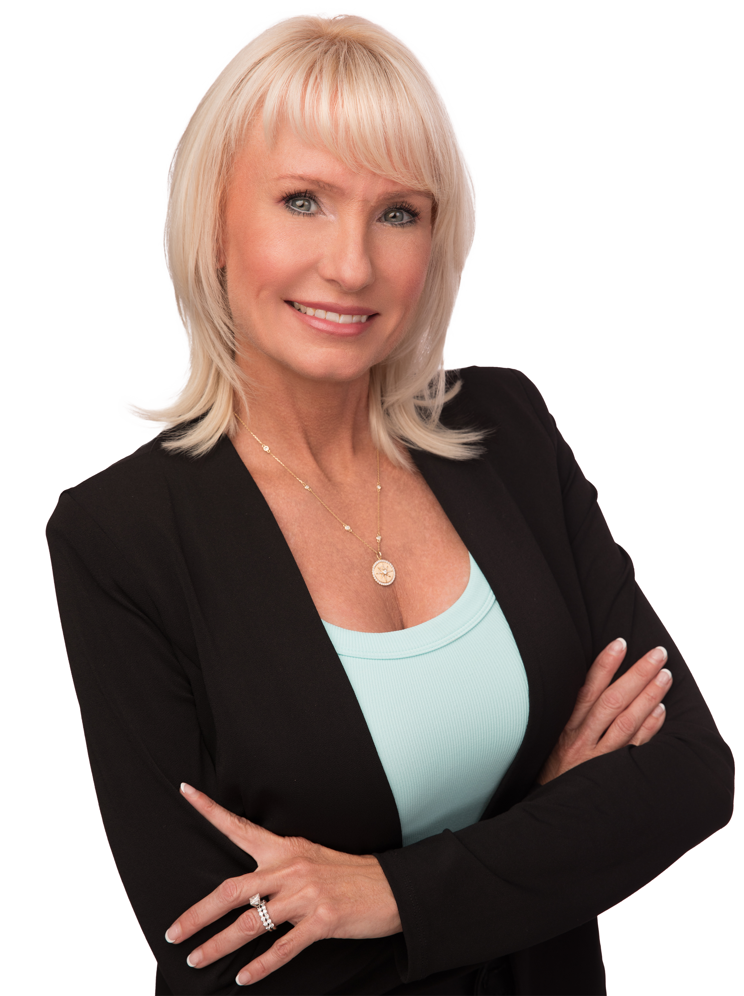 Jasta Meade Realtor Merritt Island Florida
