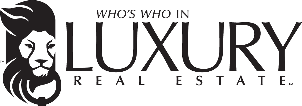 Who's Who In Luxury Real Estate