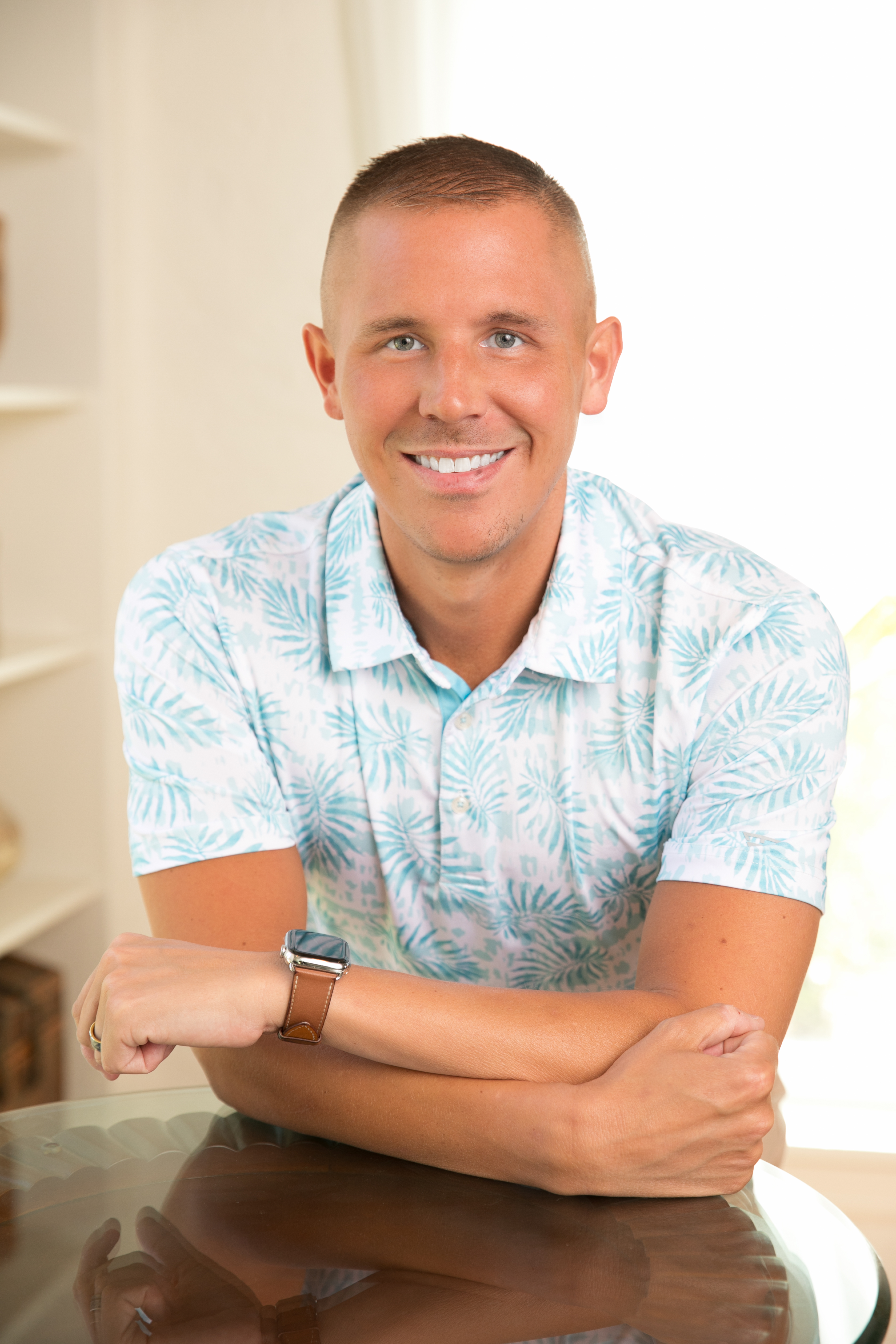 Will Andersen Merritt Island REALTOR