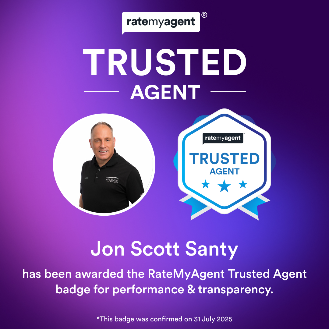 Trusted Brevard County Real Estate Agent Rate My Agent
