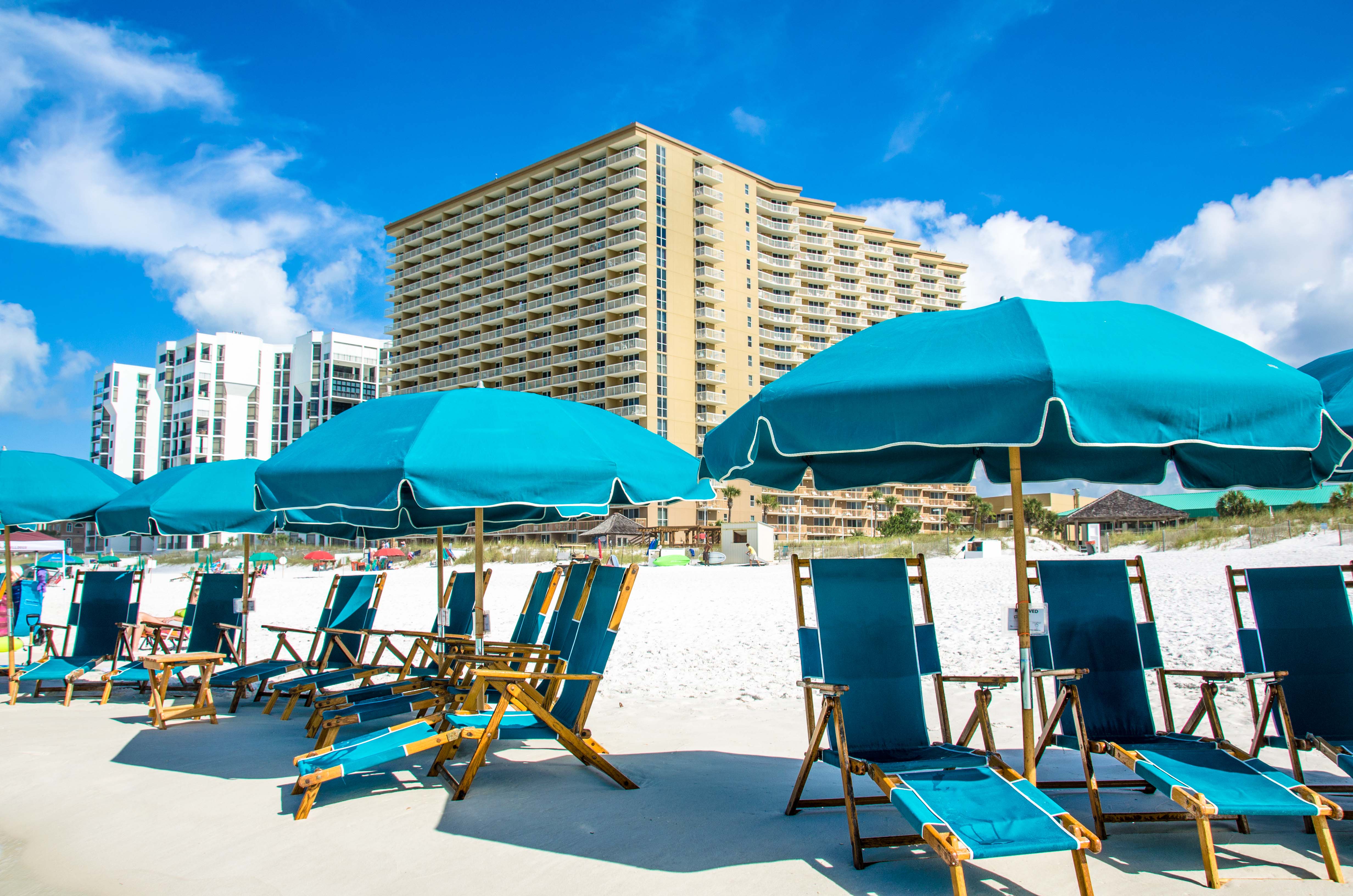 Destin Condos For Sale Review Market Reports For Pelican Beach Condo