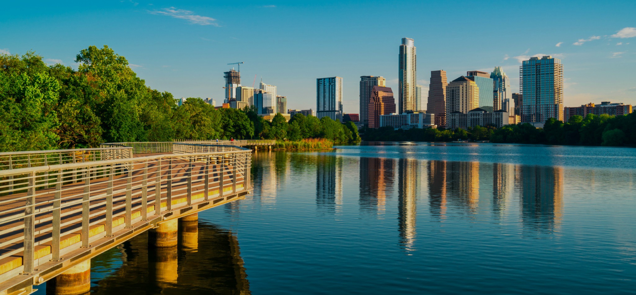 Search Austin Properties Austin Absolute Realty