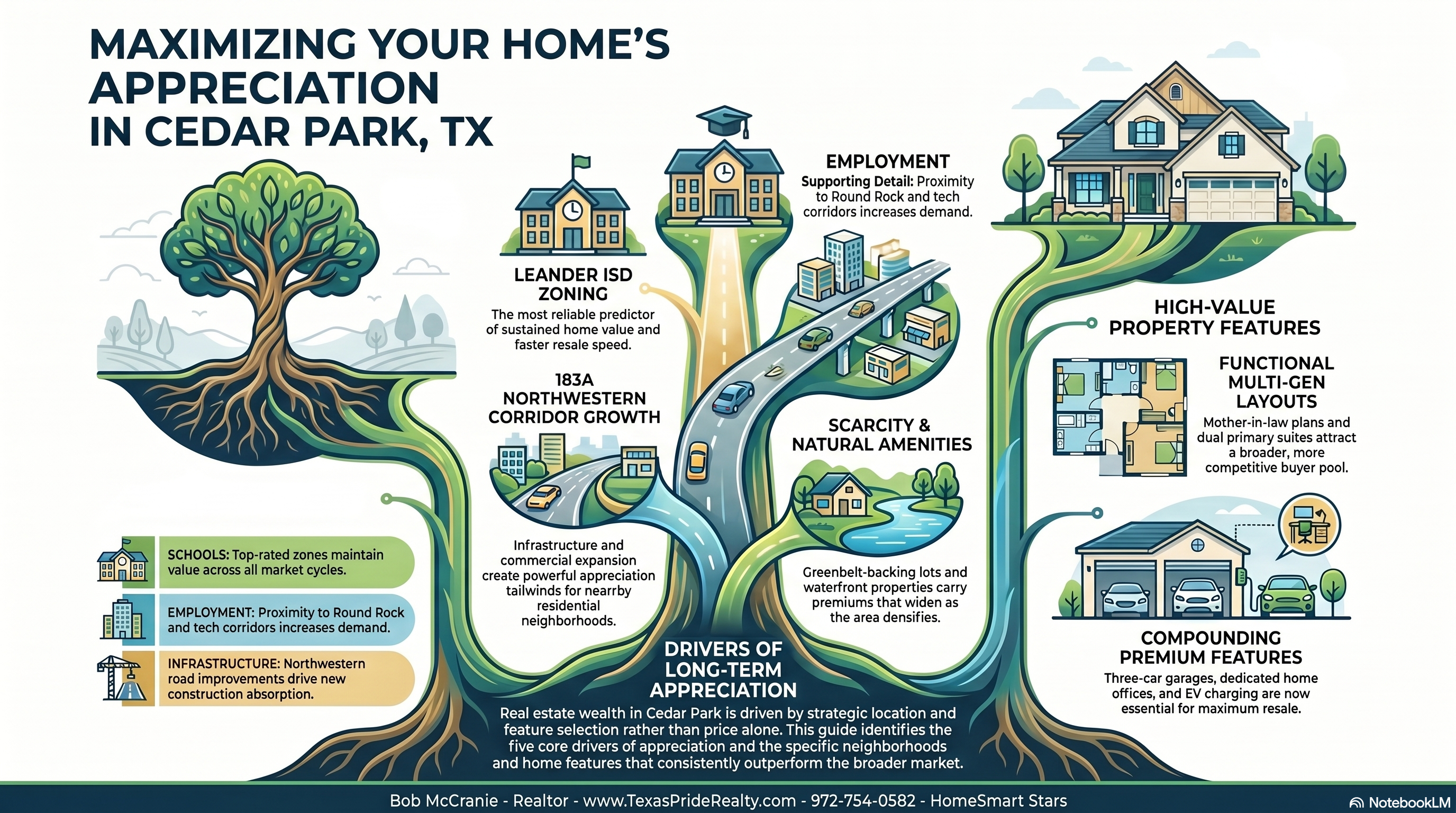 Cedar Park TX Best Realtor, Cedar Park TX Realtor, Cedar Park TX Real Estate Agent, Cedar Park TX Homes For Sale