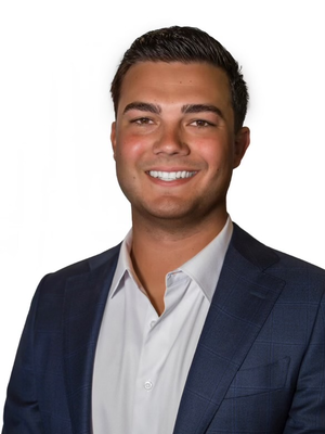 Austin Guyton