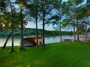 Lake Austin Waterfront home for sale 10802 River Terrace Cir, Austin TX 78733 MLS #6300379