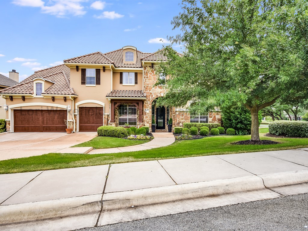 16100 Ozarks Path Austin TX | MLS 6728763 | Lori Wakefield REALTOR Keller Williams