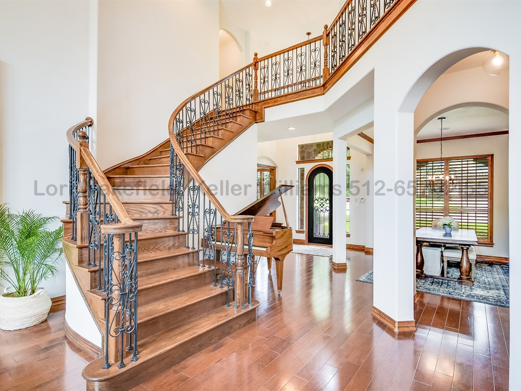 16100 Ozarks Path Austin TX | MLS 6728763 | Lori Wakefield REALTOR Keller Williams