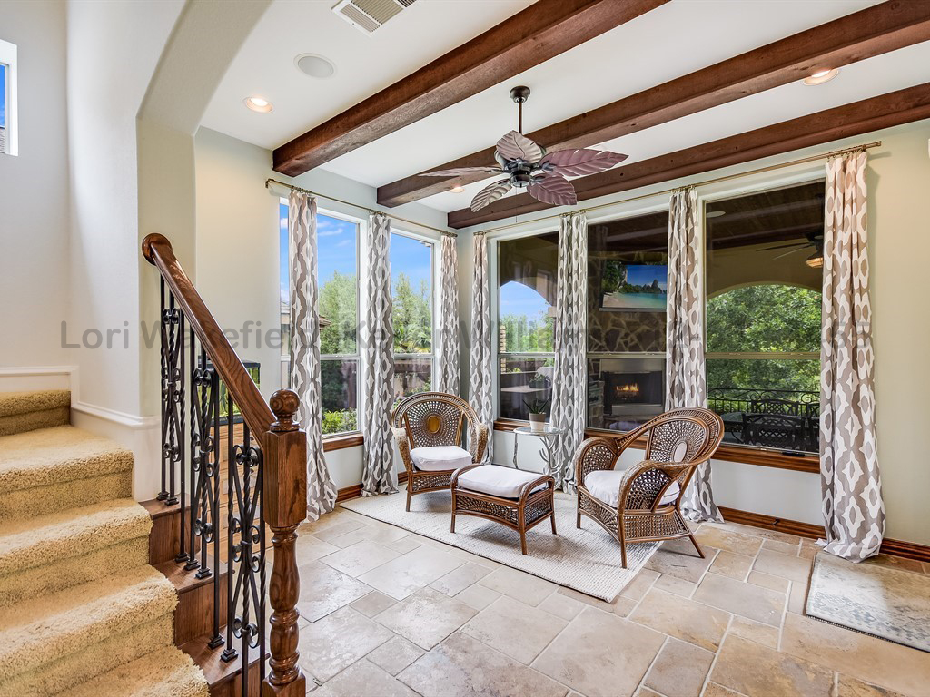 16100 Ozarks Path Austin TX | MLS 6728763 | Lori Wakefield REALTOR Keller Williams