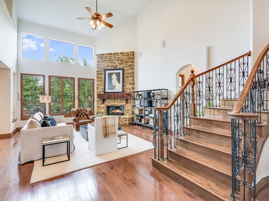 16100 Ozarks Path Austin TX | MLS 6728763 | Lori Wakefield REALTOR Keller Williams