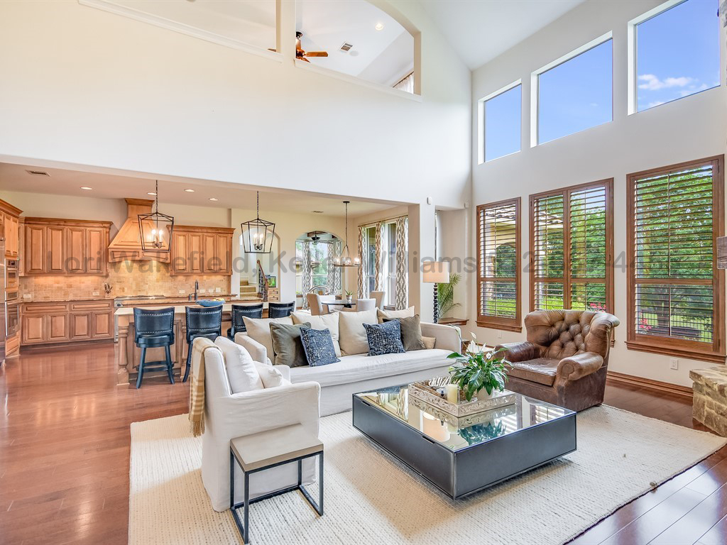 16100 Ozarks Path Austin TX | MLS 6728763 | Lori Wakefield REALTOR Keller Williams